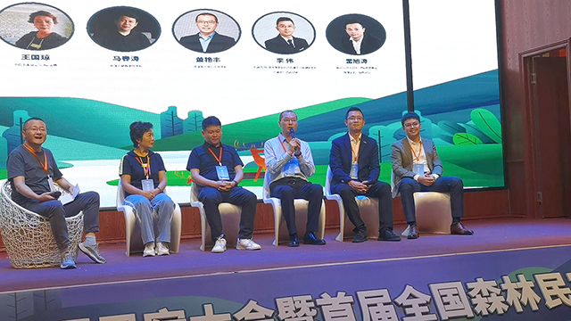 1693272319572379.jpg 6400.jpg