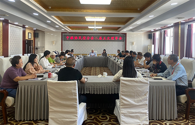 1693272558380489.jpg 64000.jpg