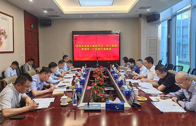 1693366569551532.jpg 640.jpg