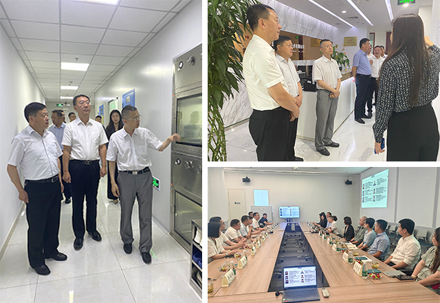 1693366757783477.jpg 卡替组合.jpg