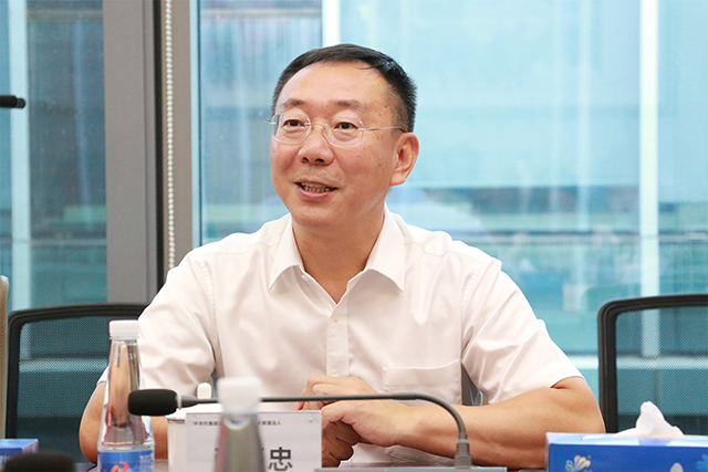 1695197591364517.jpg 6400.jpg