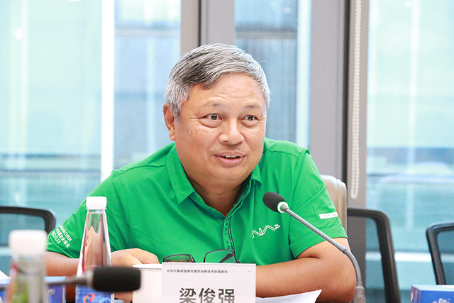 1695197597503449.jpg 64000.jpg