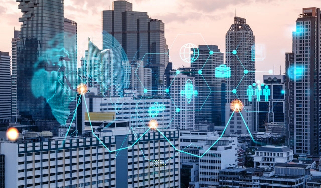 1695349153999597.jpg 640.jpg