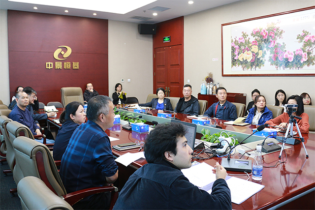 1698399302313011.jpg 640.jpg