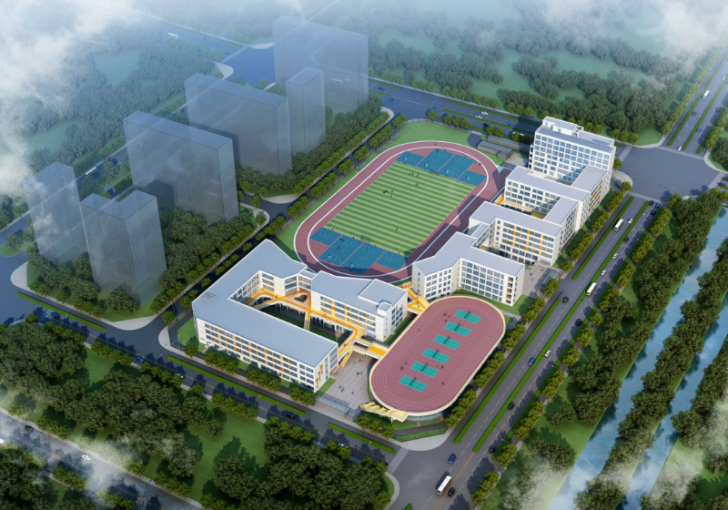 1700557348242909.png 1700557348242909.png