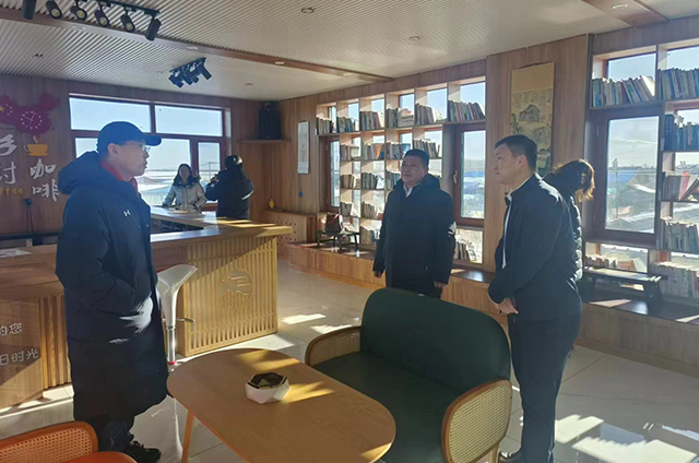 1702023130727257.jpg 1702023130727257.jpg