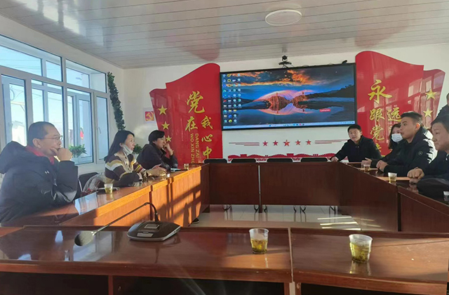 1702023240410853.jpg 1702023240410853.jpg