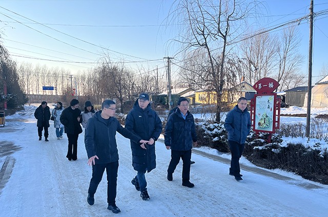 1702025531925161.jpg 5.jpg