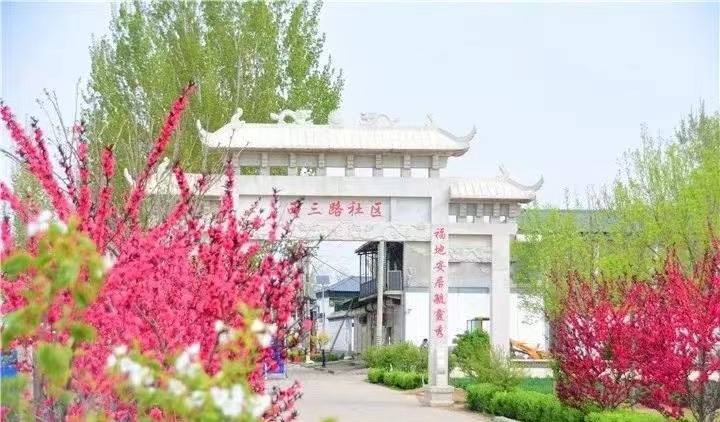 1703654689393946.jpg 1703654689393946.jpg