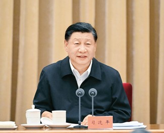 1704357412222966.jpg 1704357412222966.jpg