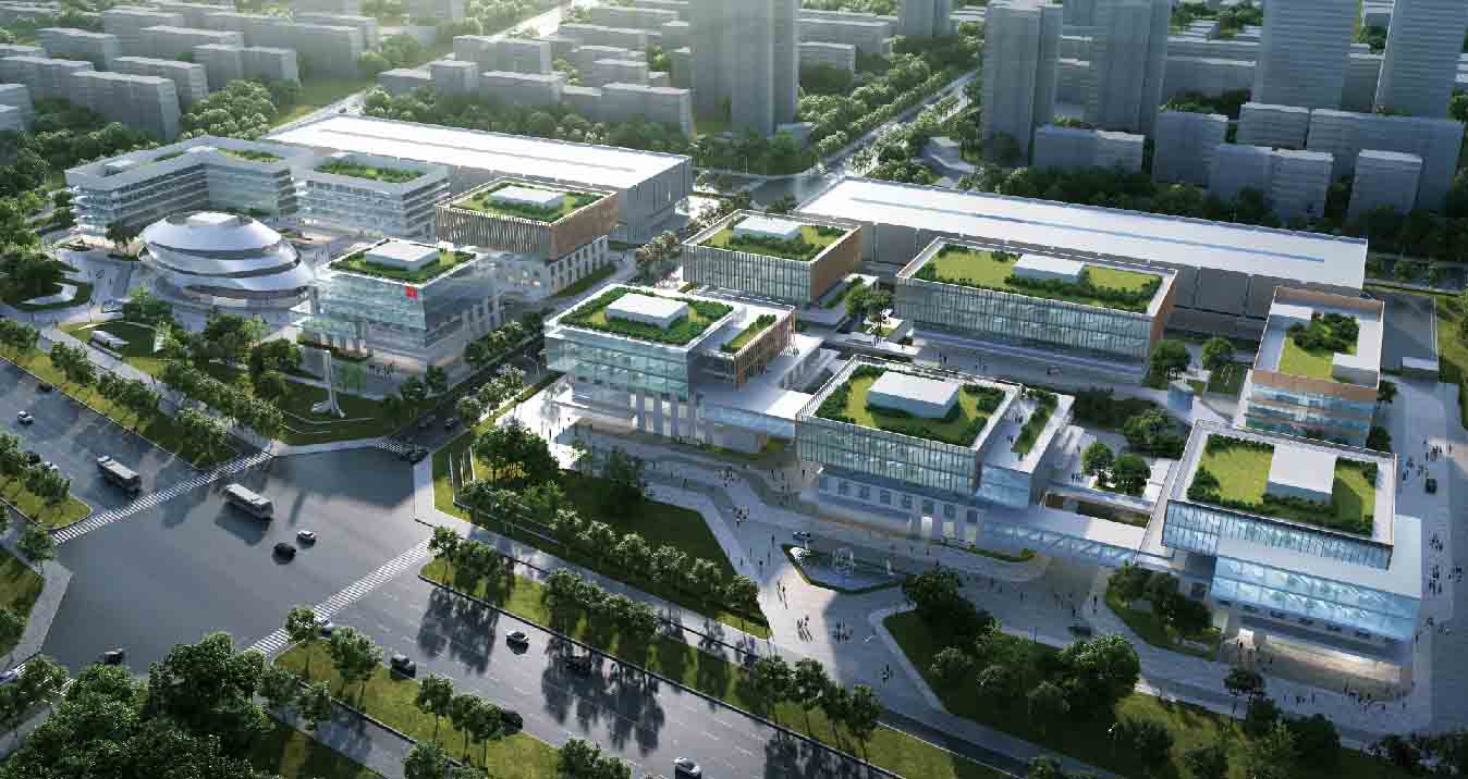 1704438911883368.jpg 1704438911883368.jpg