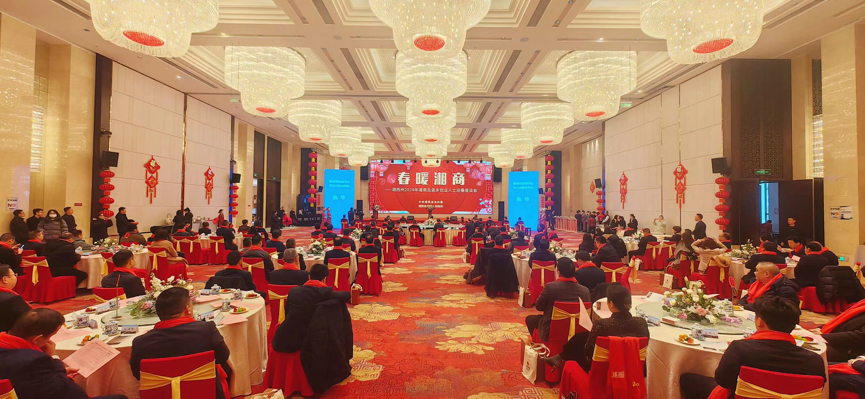 1708400688118440.jpg 1708400688118440.jpg