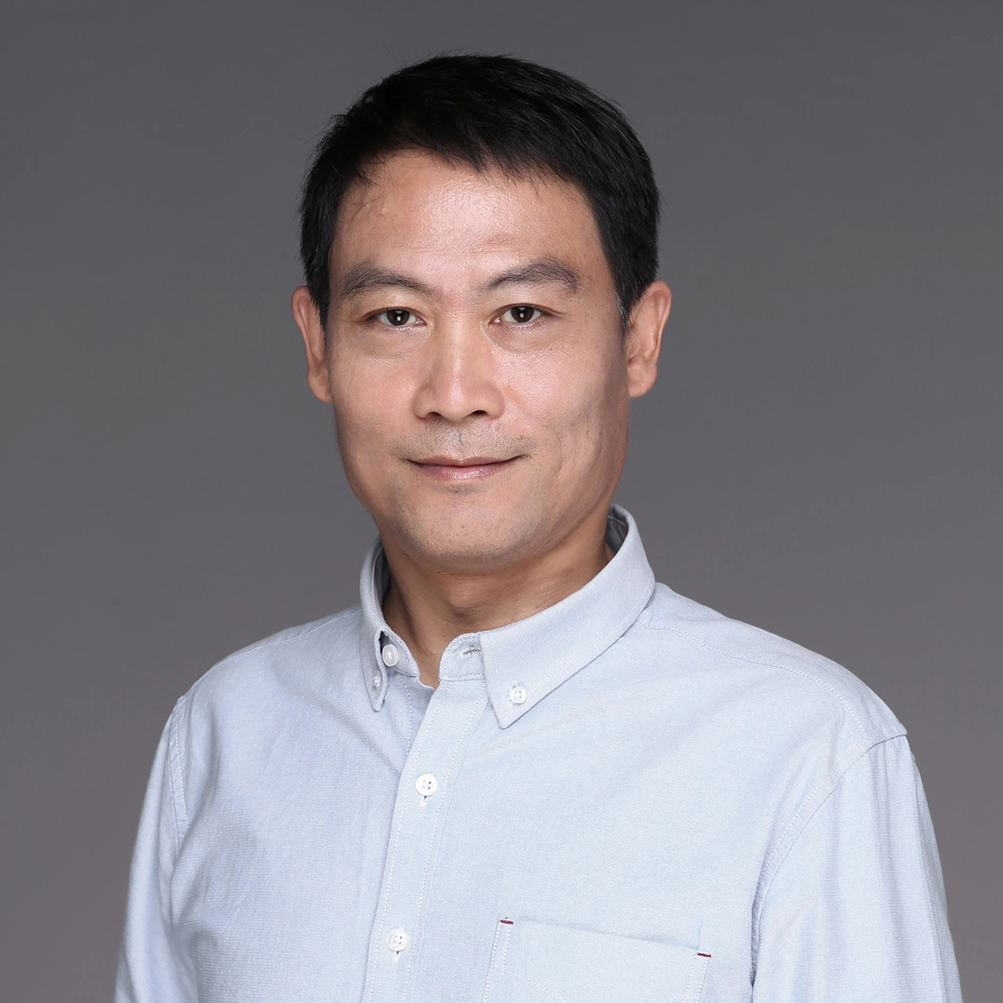 1711443967753657.jpg 1711443967753657.jpg