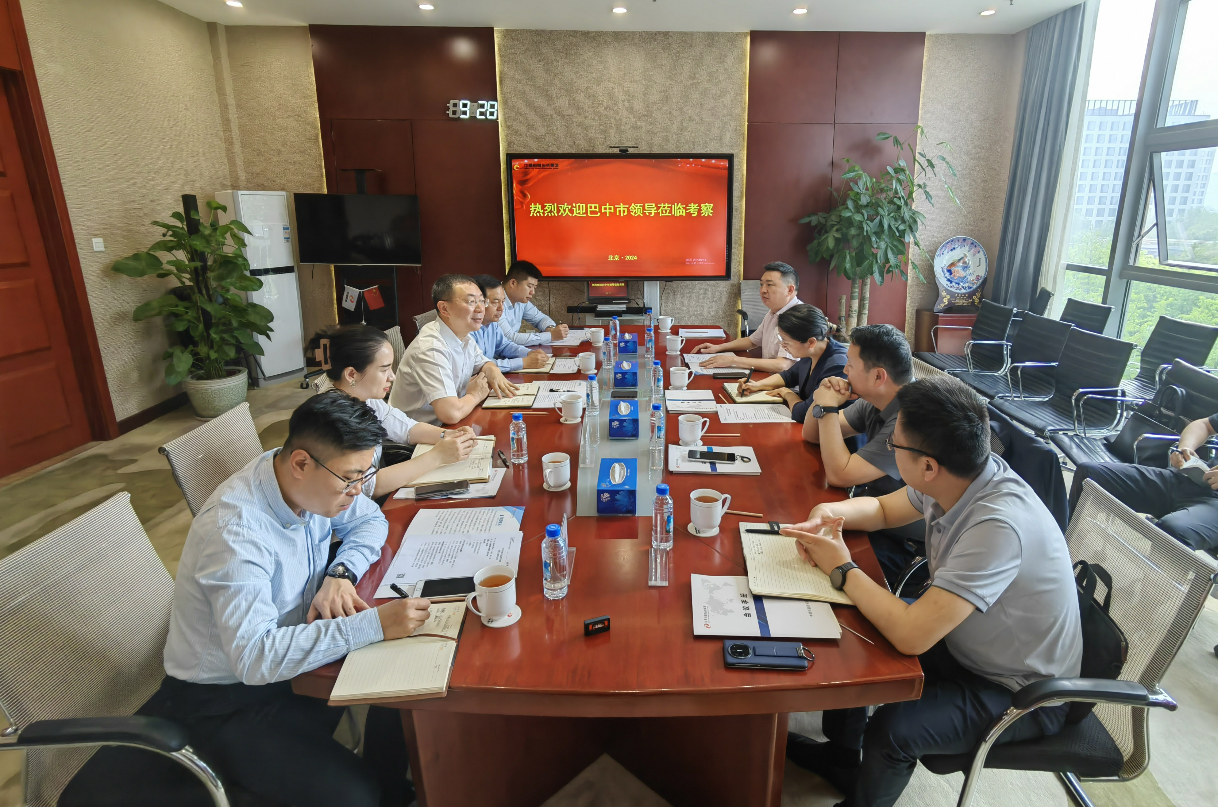 1714182650783189.jpg 1714182650783189.jpg