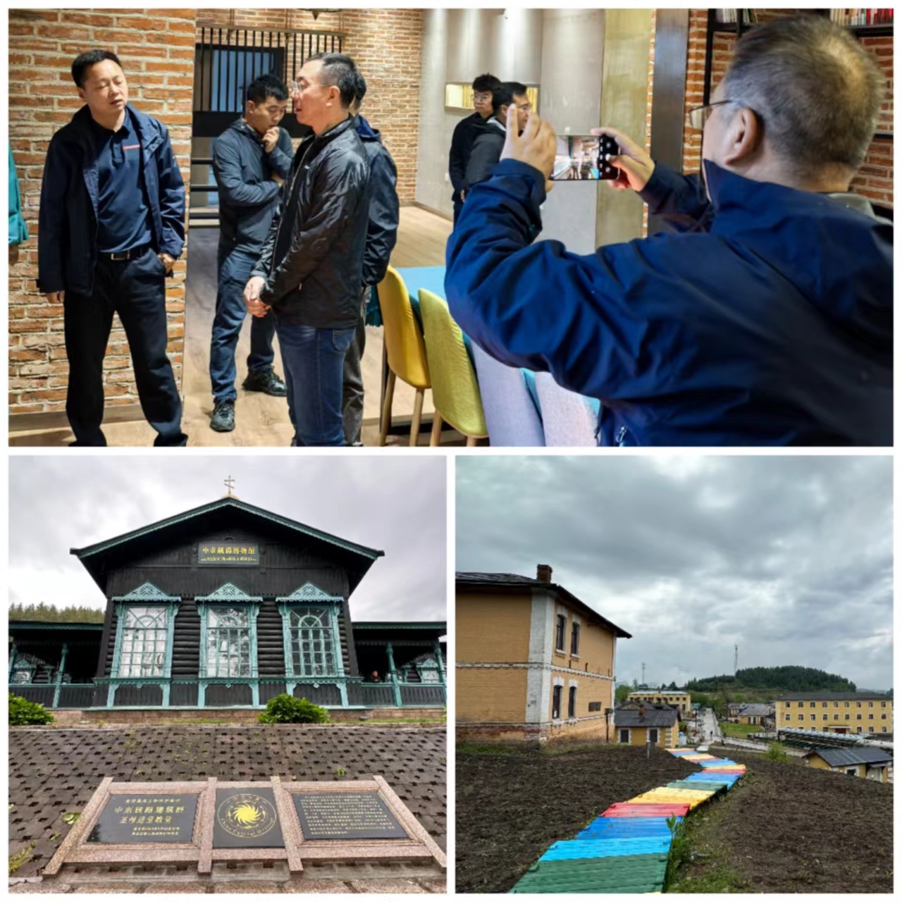 1717134361589281.jpg 1717134361589281.jpg