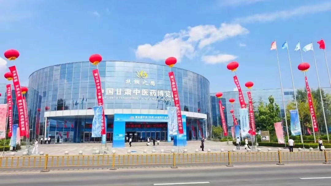 1724728034605405.jpg 1724728034605405.jpg