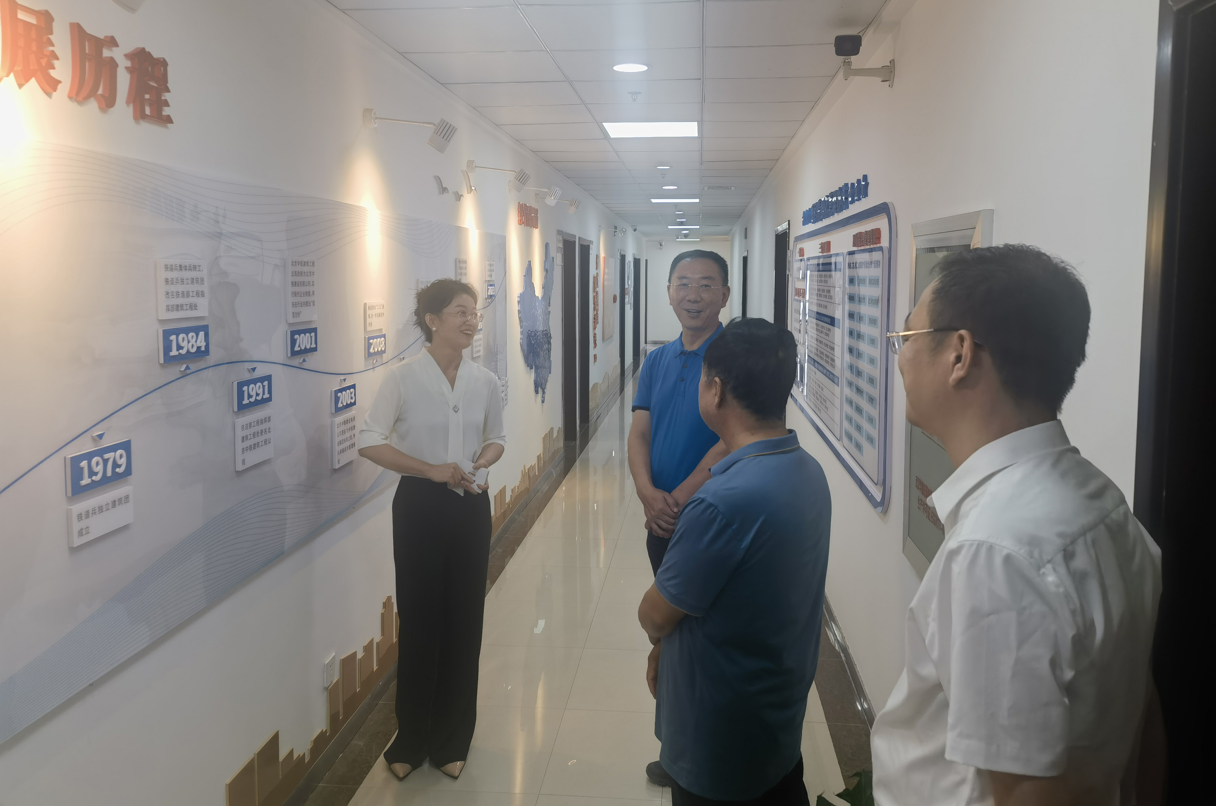 1725521303356629.jpg 1725521303356629.jpg