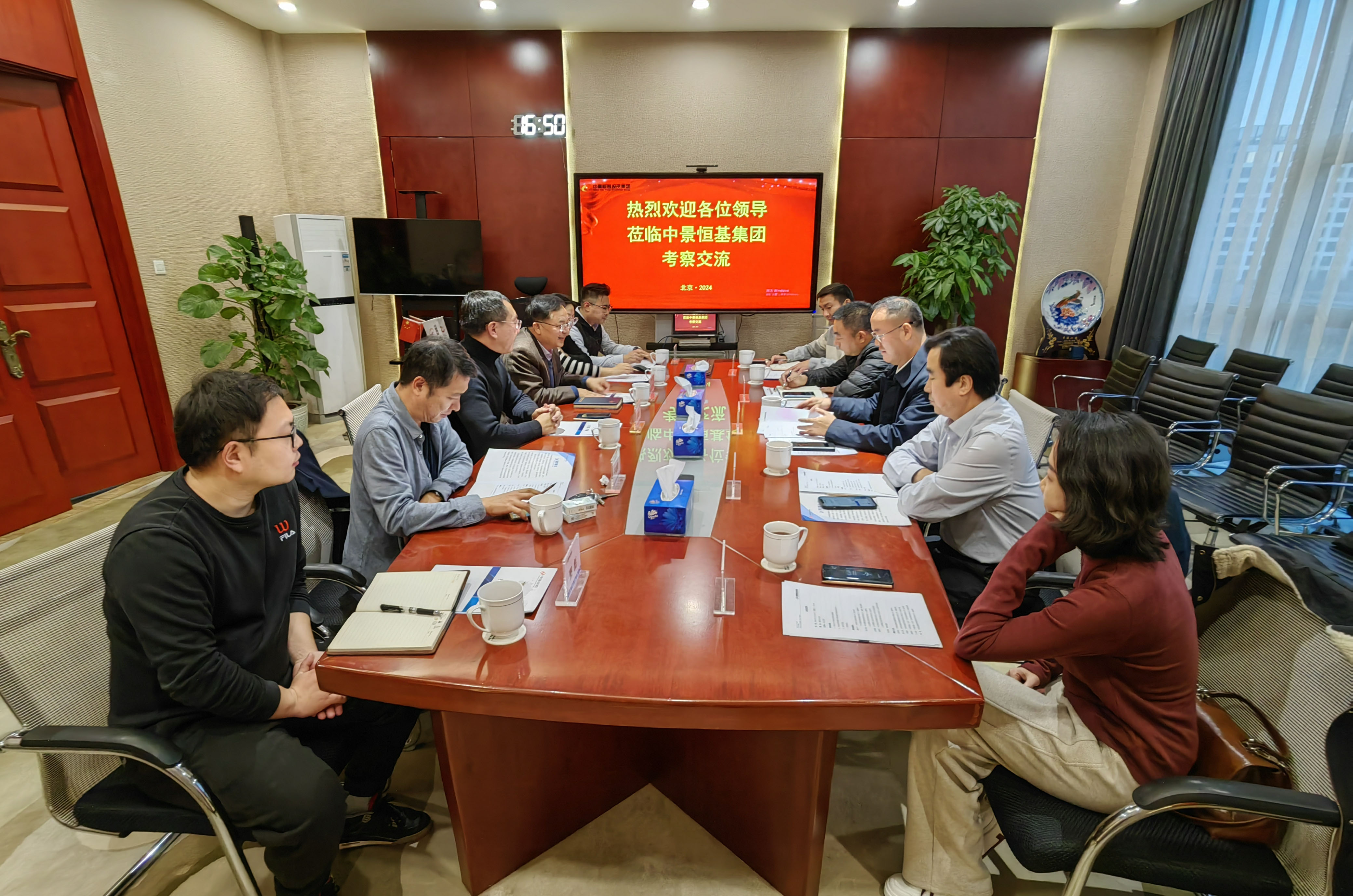 1733456802116420.jpg 1733456802116420.jpg