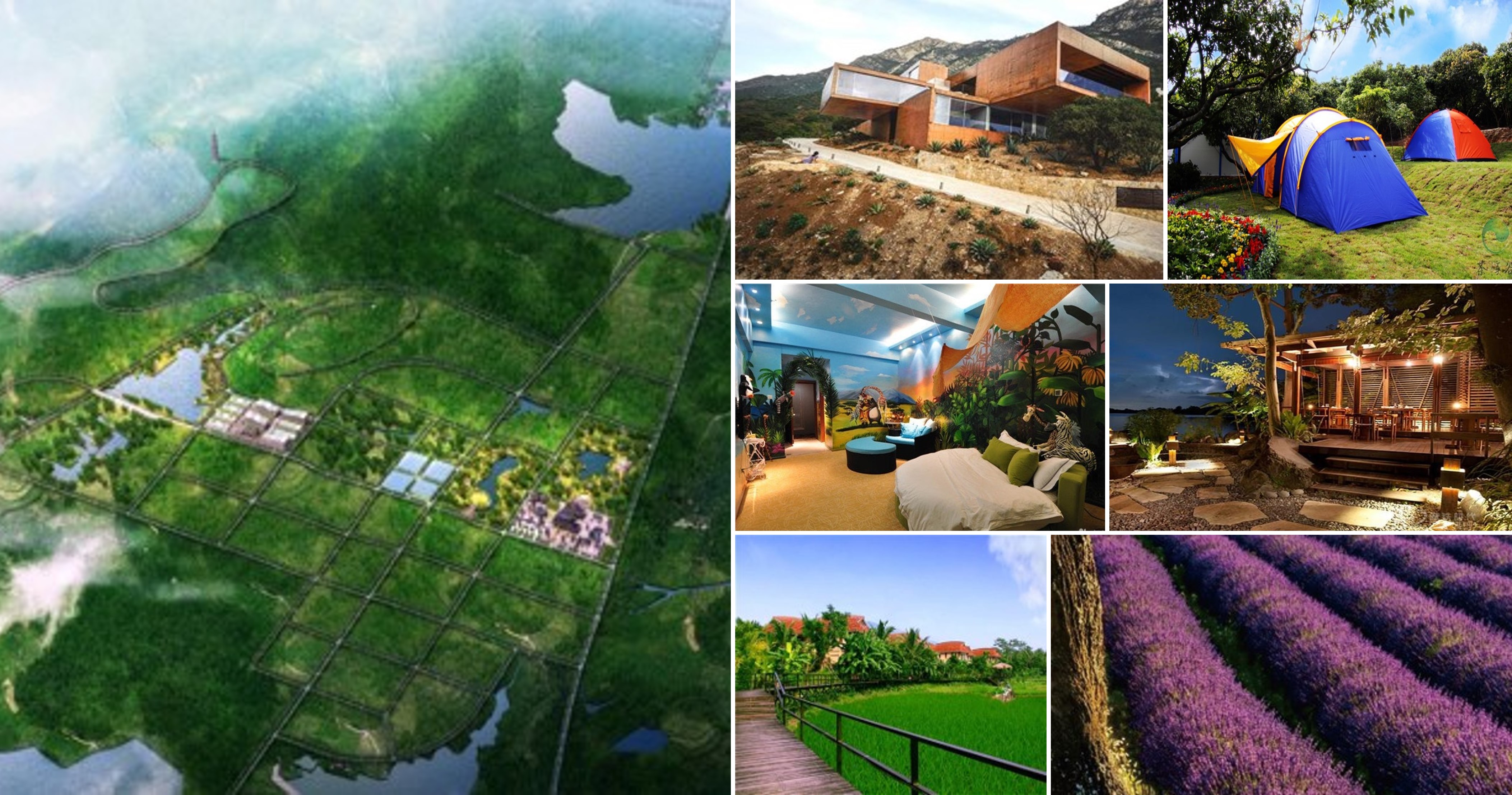 1739851194297337.jpg 1739851194297337.jpg