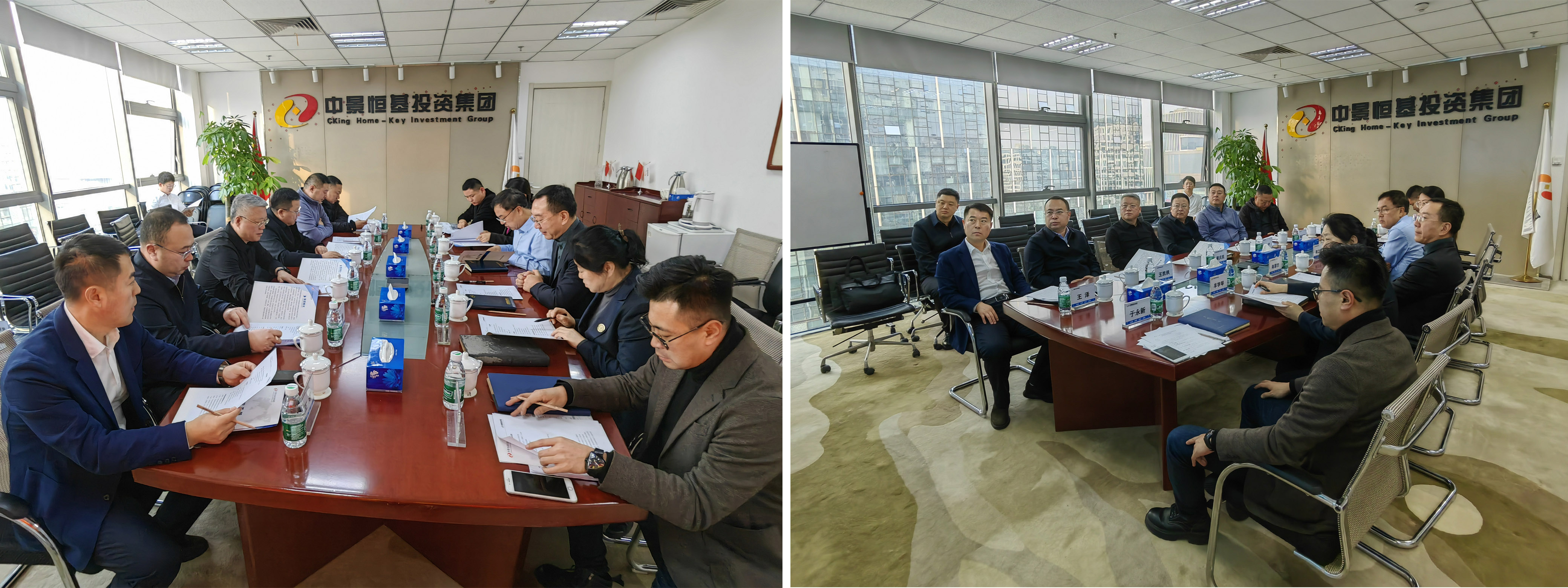 1740990425704091.jpg 1740990425704091.jpg