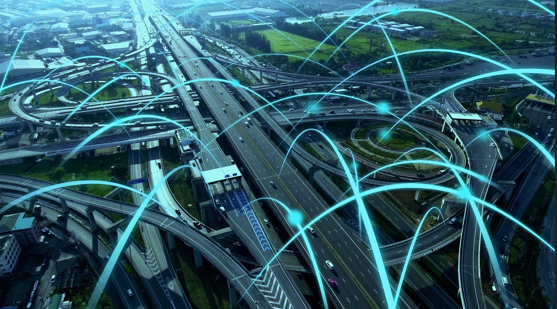 1741922943955897.jpg 1741922943955897.jpg