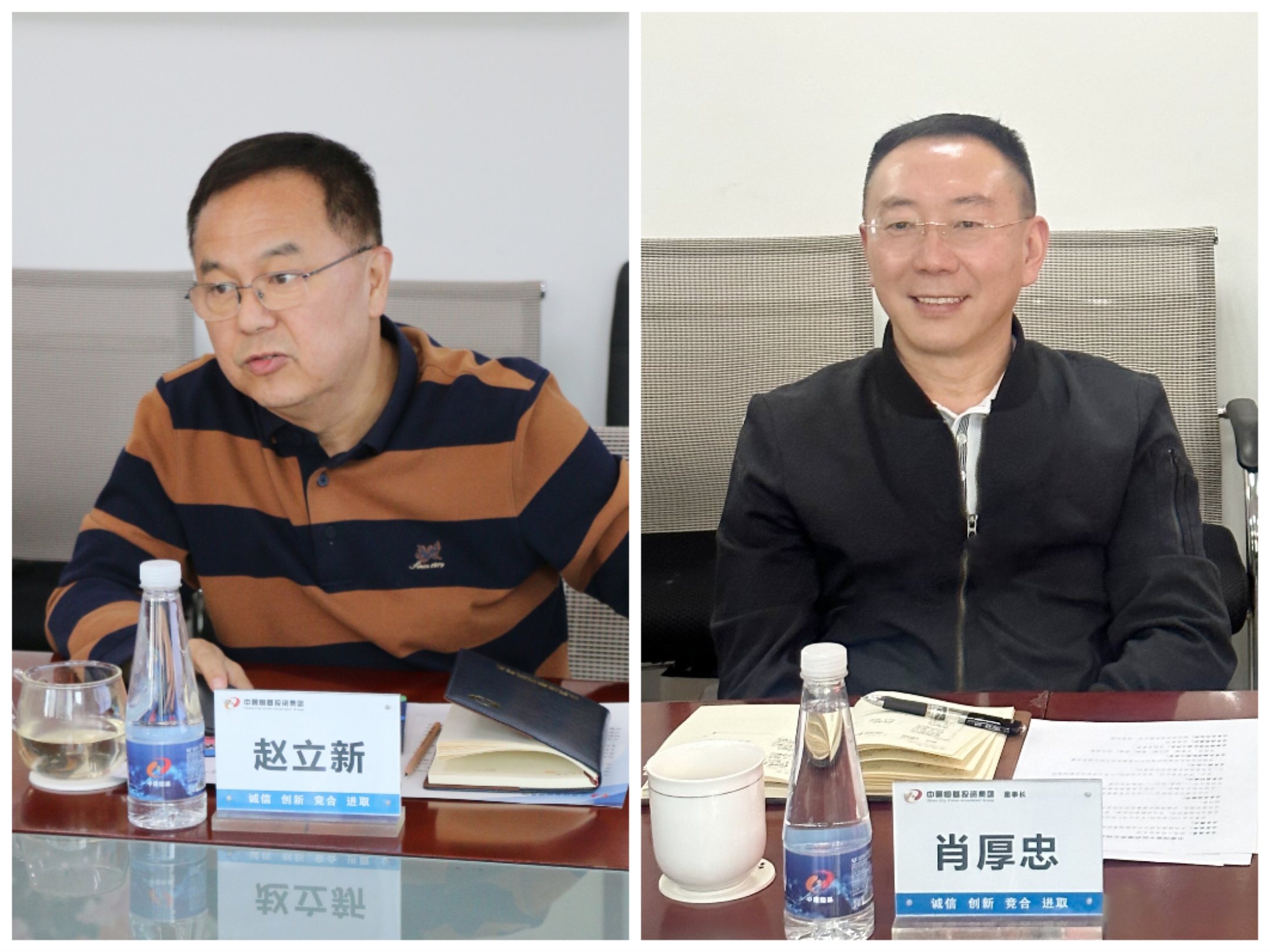 1743477206988625.jpg 1743477206988625.jpg