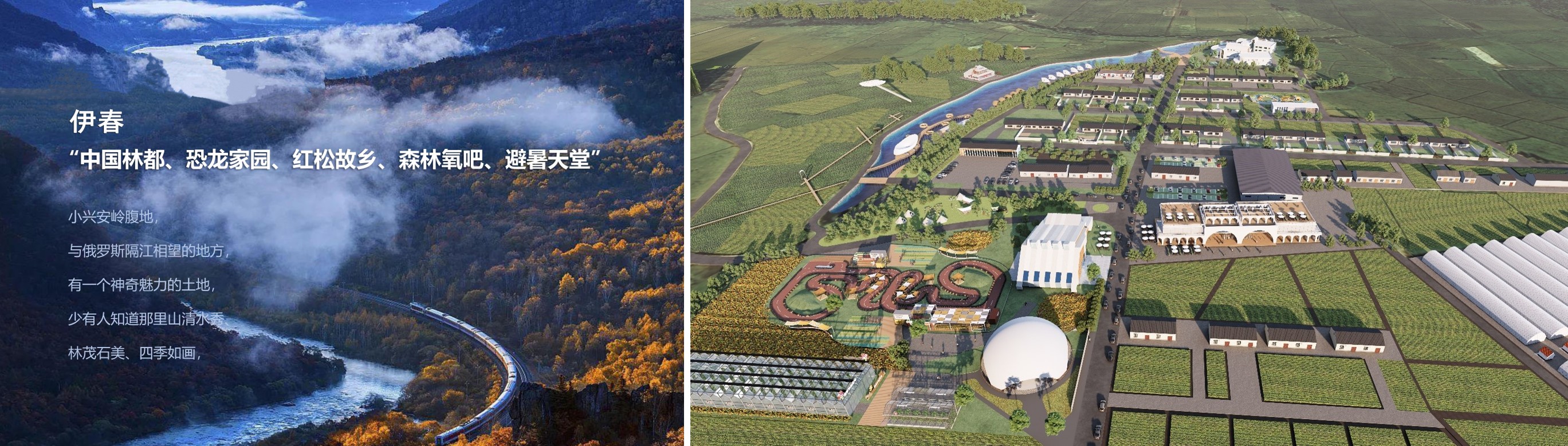 1744696932436249.jpg 1744696932436249.jpg