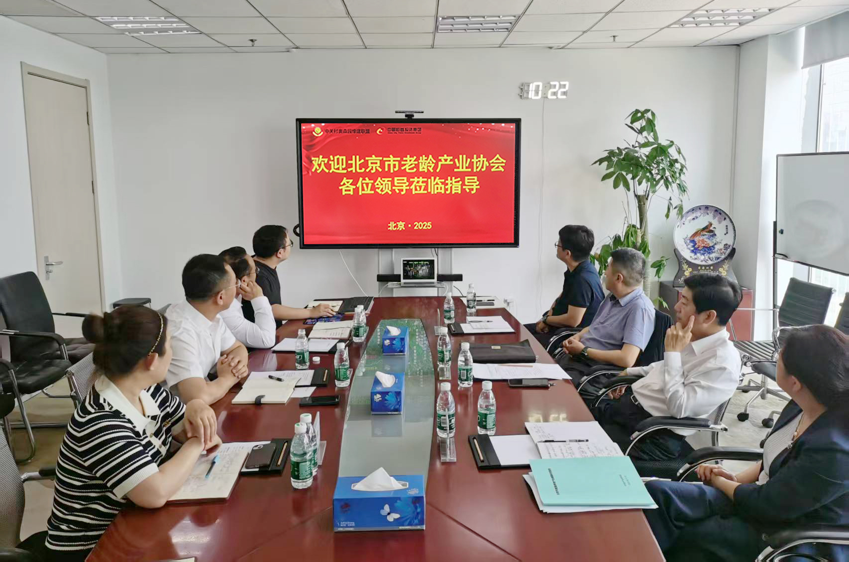 1747884597180181.jpg 1747884597180181.jpg