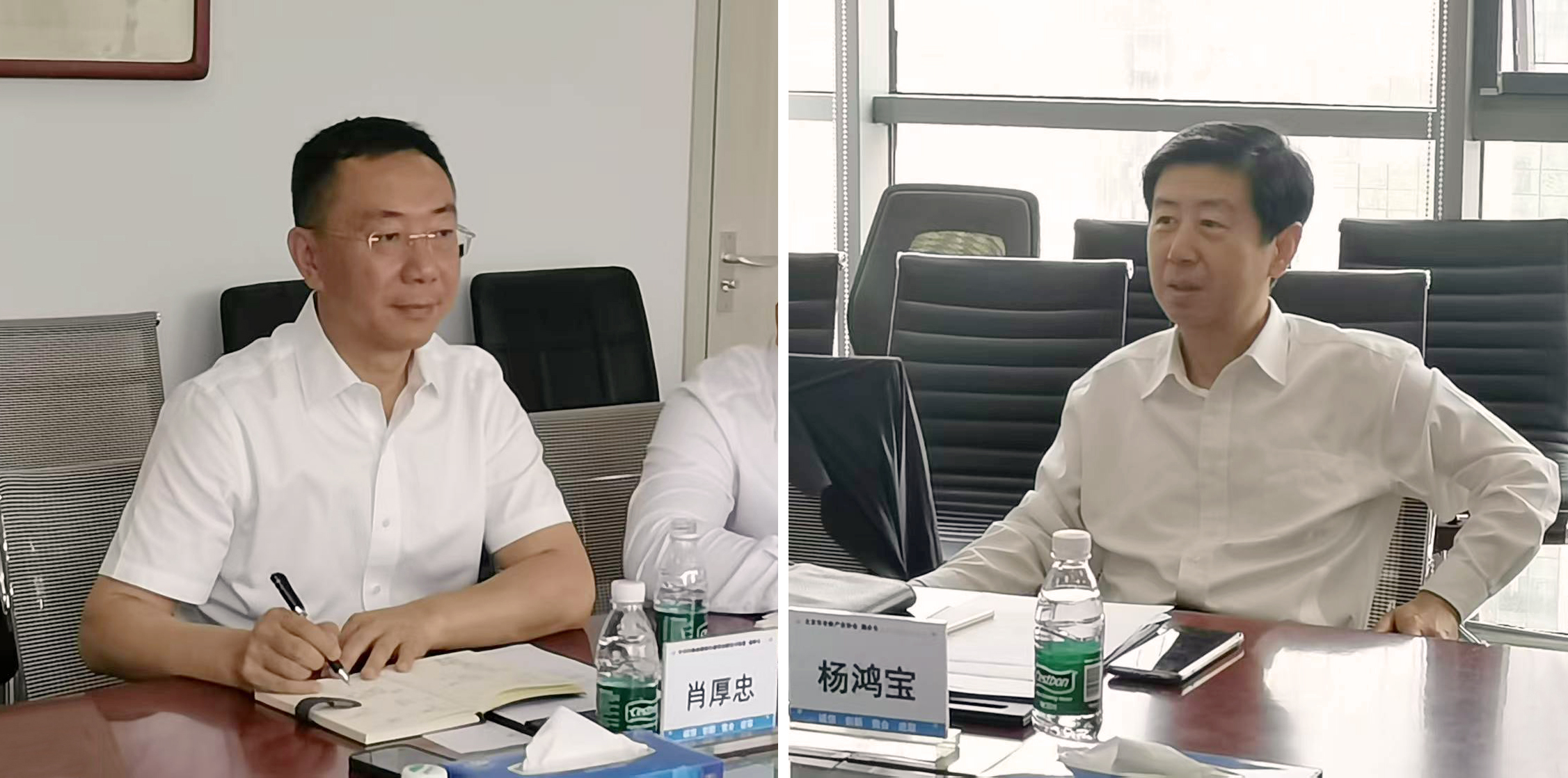 1747884613917608.jpg 1747884613917608.jpg