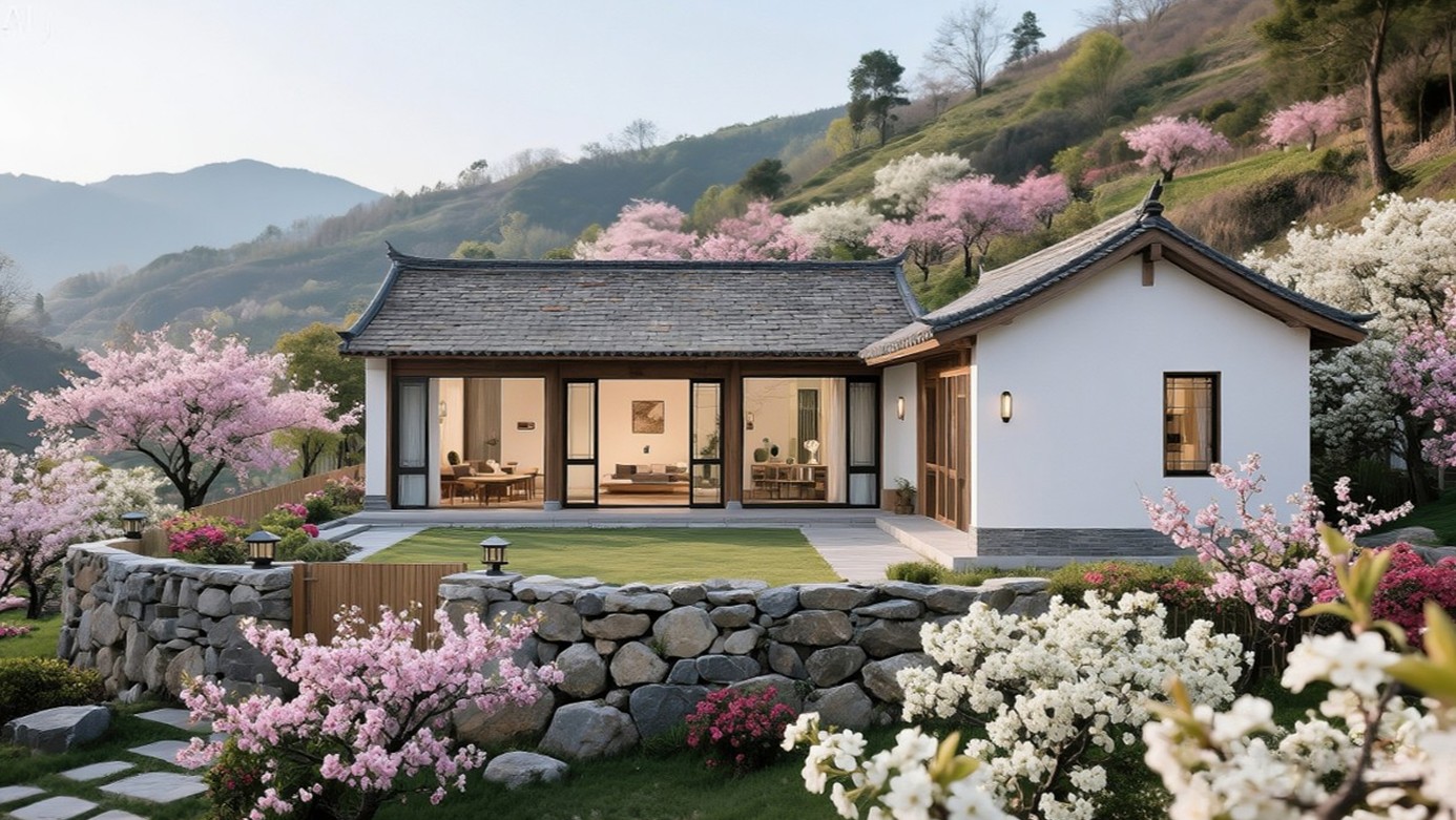 1754382873387999.jpg 1754382873387999.jpg