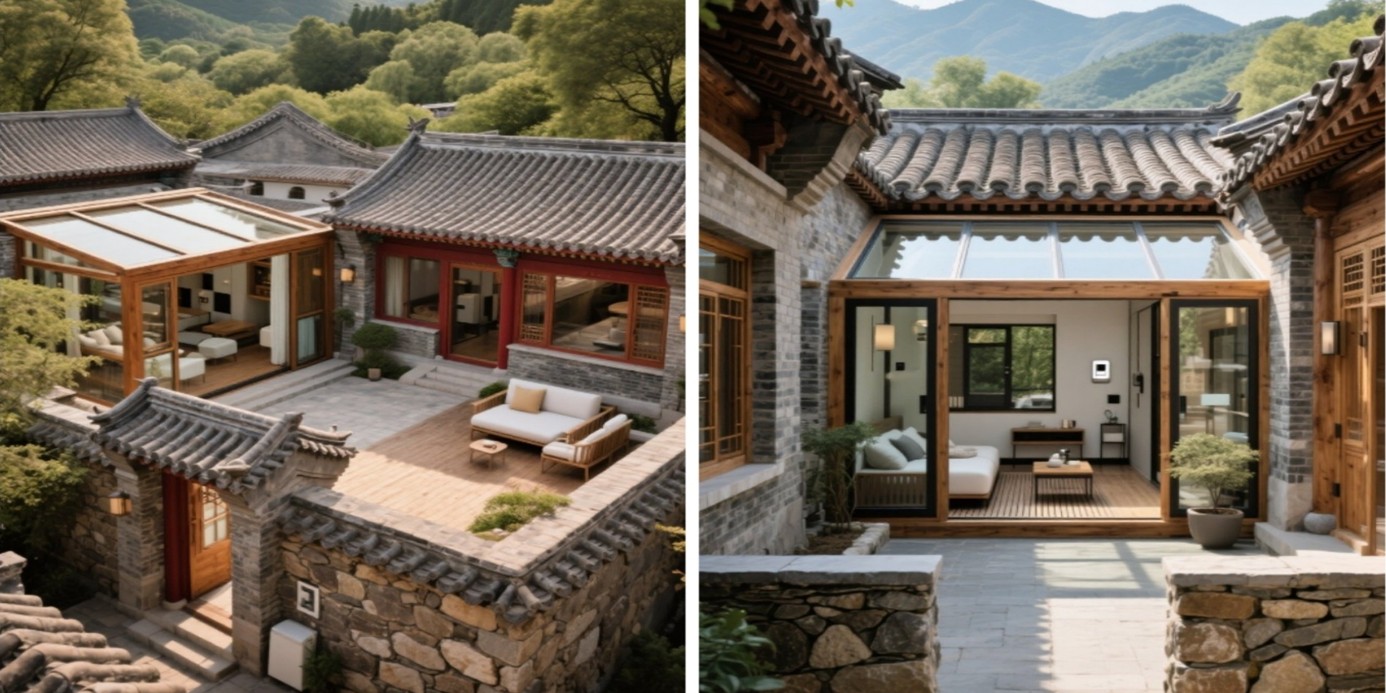 1754383007849316.jpg 1754383007849316.jpg