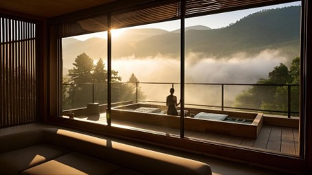 1754383134978329.jpg 1754383134978329.jpg