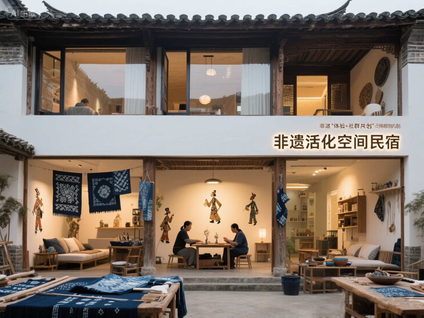 1754383170147732.jpg 1754383170147732.jpg