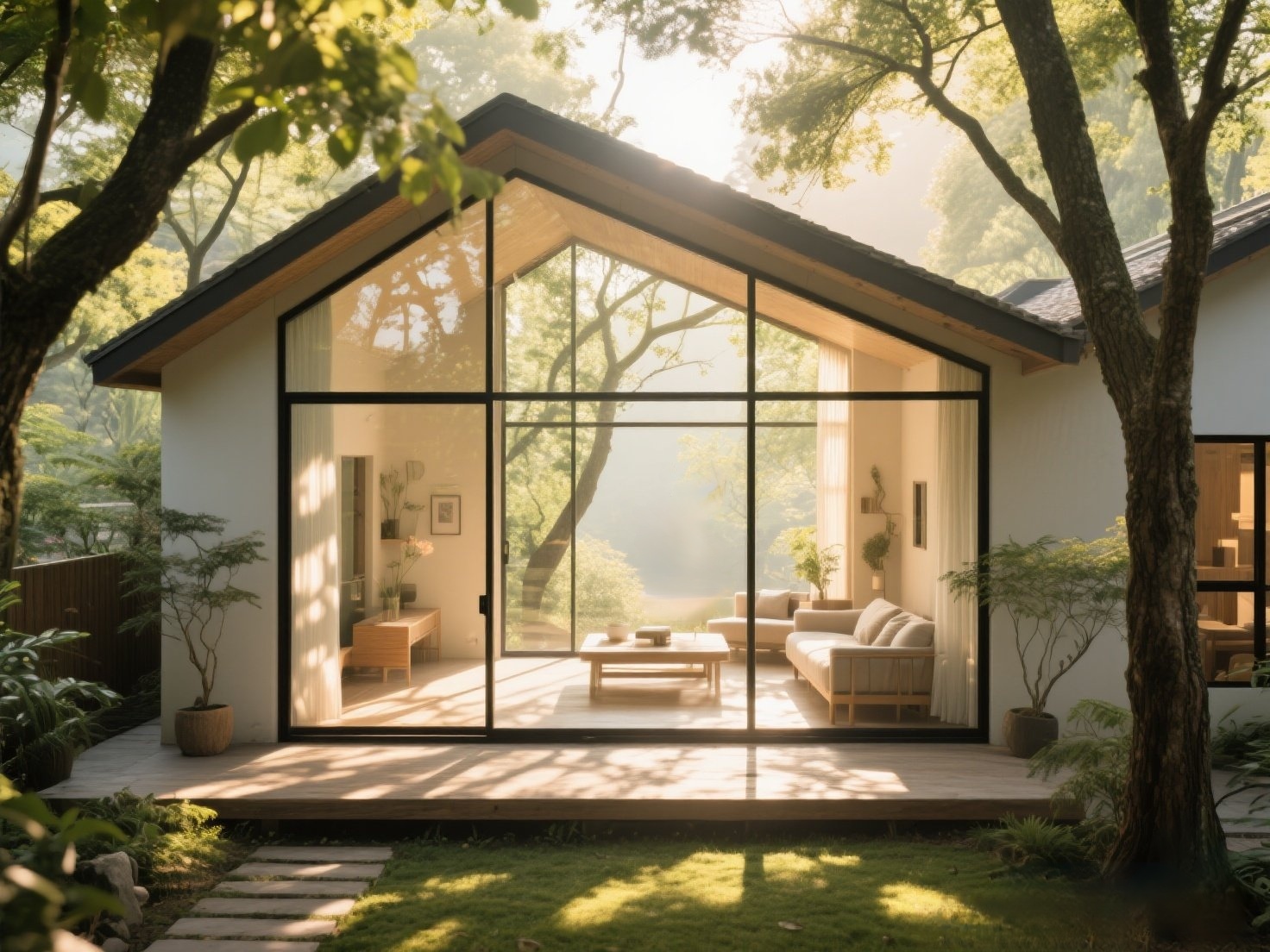 1754977223942809.jpg 1754977223942809.jpg