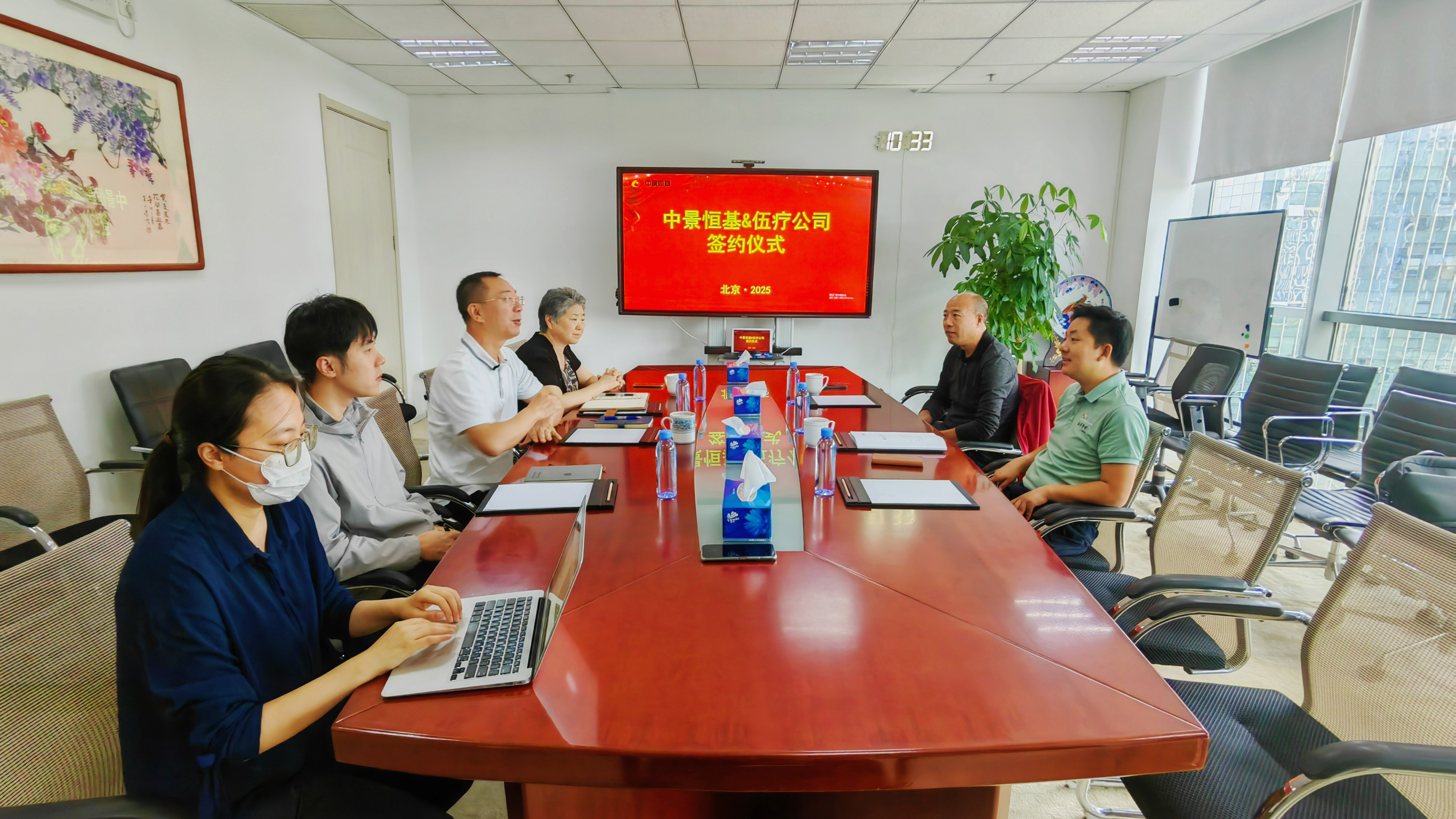 1758522972279805.jpg 1758522972279805.jpg