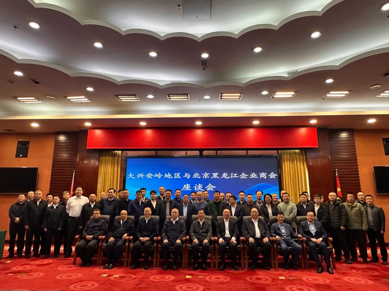 1760602473881394.jpg 1760602473881394.jpg