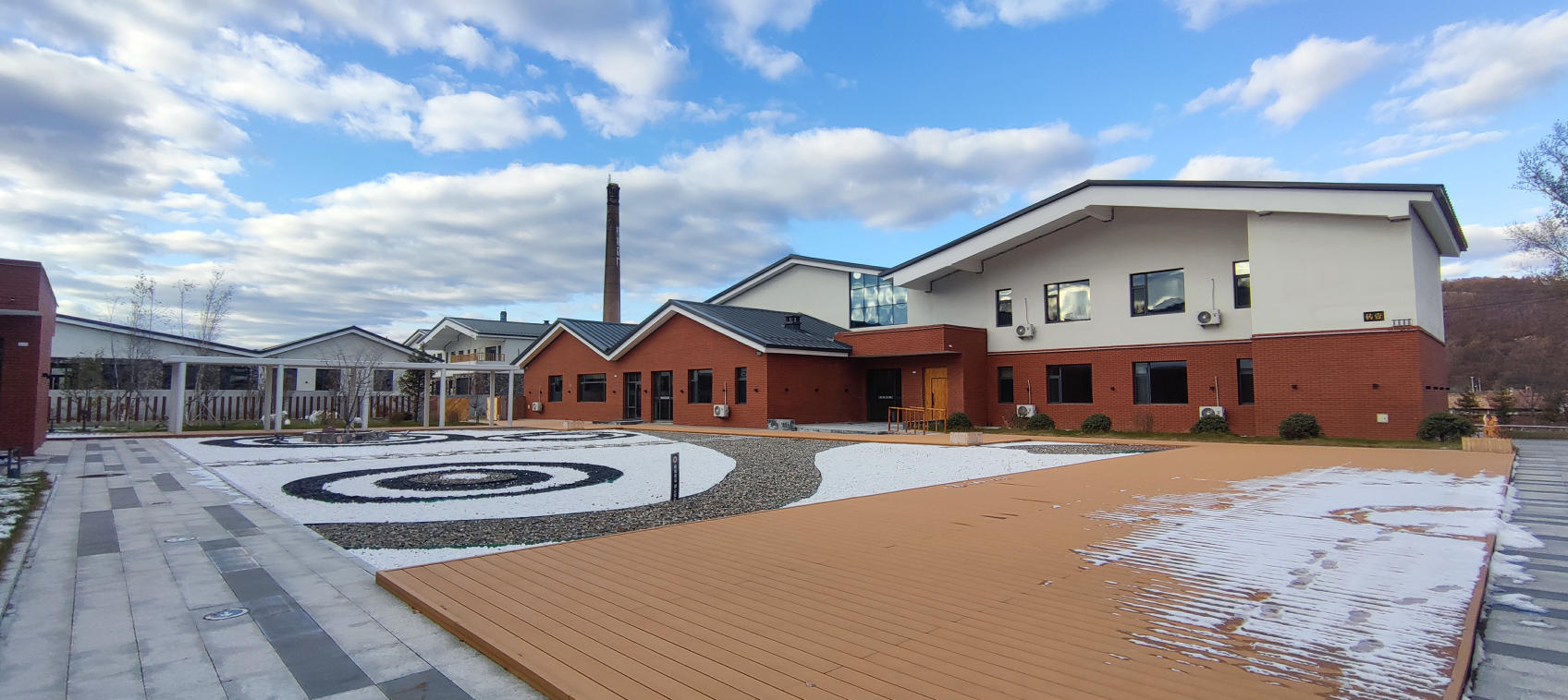 1761619875440492.jpg 1761619875440492.jpg