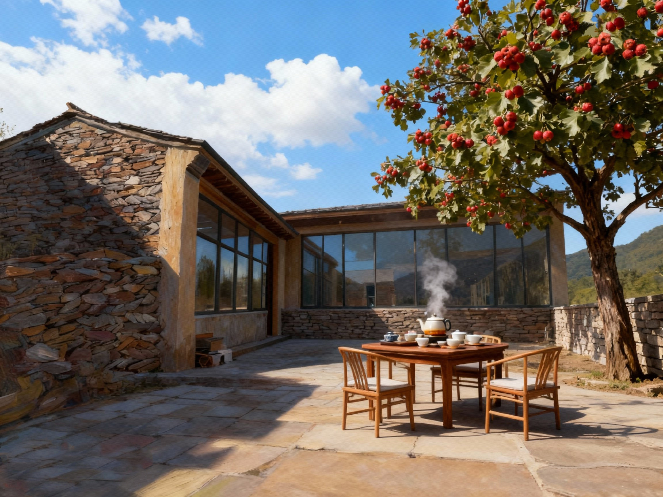 1762484181187654.jpg 1762484181187654.jpg