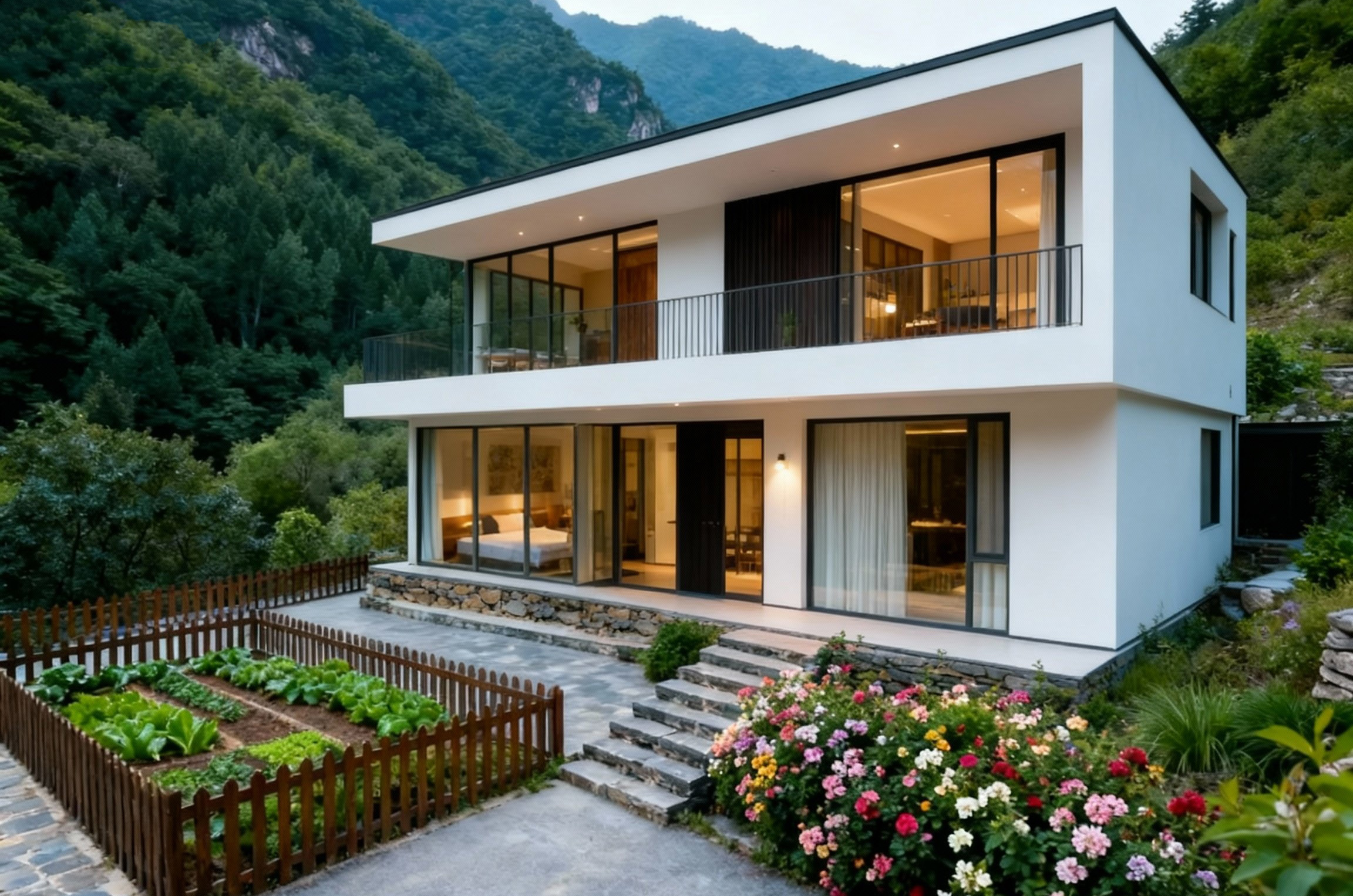 1763082963844518.jpg 1763082963844518.jpg