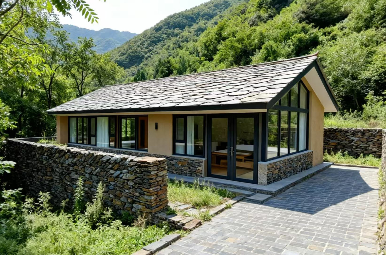 1763083005986298.jpg 1763083005986298.jpg