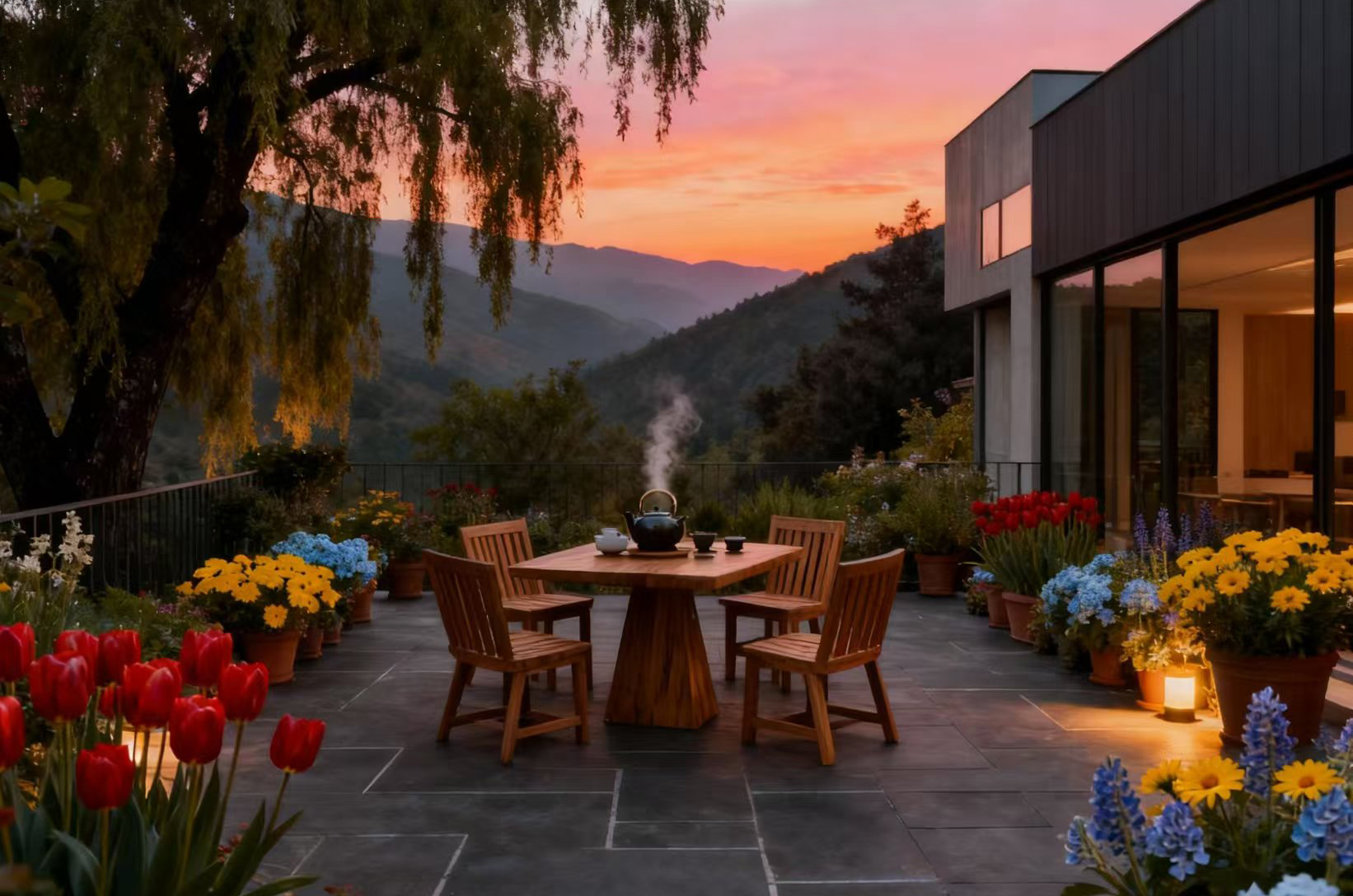 1763083121926360.jpg 1763083121926360.jpg