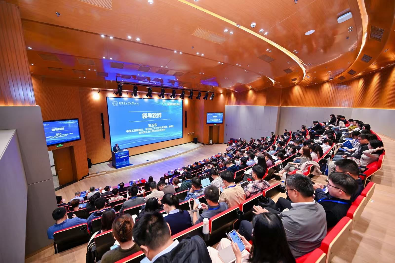 1763964589929372.jpg 1763964589929372.jpg