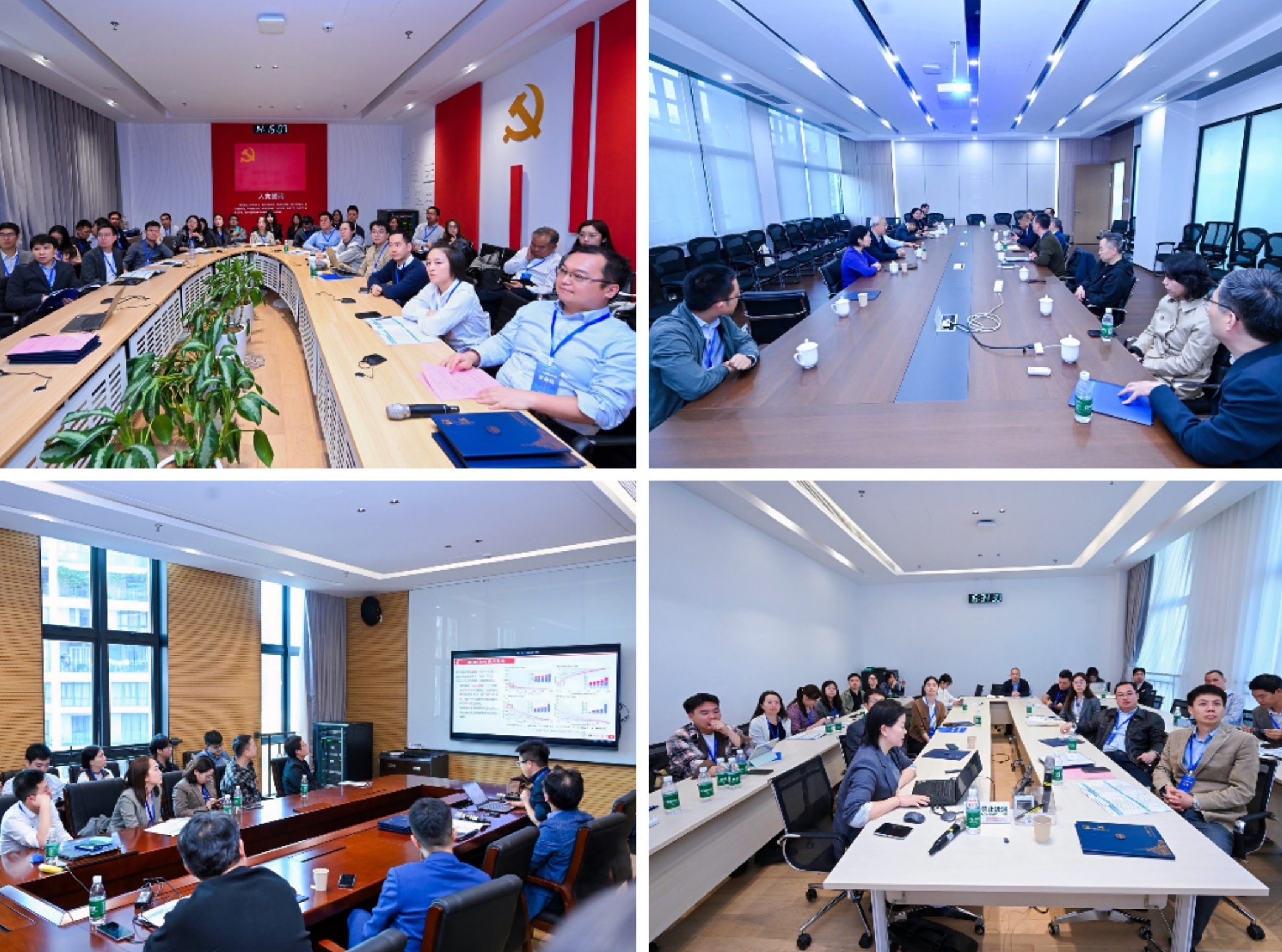 1763964611113523.jpg 1763964611113523.jpg