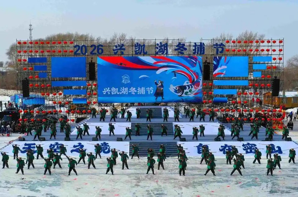 1768790618393878.jpg 1768790618393878.jpg